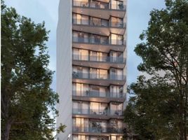 1 Schlafzimmer Appartement zu verkaufen in Federal Capital, Buenos Aires, Federal Capital, Buenos Aires