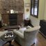 Maison 3 chambre à vendre à Lomas De Zamora, Buenos Aires, Lomas De Zamora
