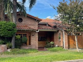 3 Bedroom Villa for sale in La Matanza, Buenos Aires, La Matanza