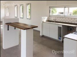Maison 3 chambre à vendre à Escobar, Buenos Aires, Escobar, Buenos Aires