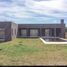 Maison 3 chambre à vendre à Escobar, Buenos Aires, Escobar, Buenos Aires