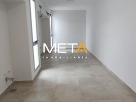 21 m² Office for rent in Tucuman, Yerba Buena, Tucuman