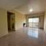 1 Bedroom Condo for sale in General Pueyrredon, Buenos Aires, General Pueyrredon