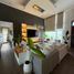 Maison 4 chambre à vendre à Esteban Echeverria, Buenos Aires, Esteban Echeverria
