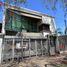 3 Bedroom House for sale in Concordia, Entre Rios, Concordia
