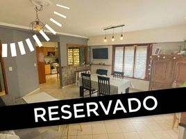 3 Schlafzimmer Wohnung zu verkaufen in General Pueyrredon, Buenos Aires, General Pueyrredon