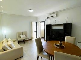 1 Habitación Departamento en venta en Santa Maria, Cordobá, Santa Maria