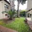 3 Bedroom House for sale in General Sarmiento, Buenos Aires, General Sarmiento