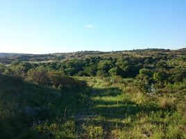  Land for sale in Cordoba, Punilla, Cordoba