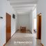 Condominium 2 chambre à vendre à Pinamar, Buenos Aires, Pinamar