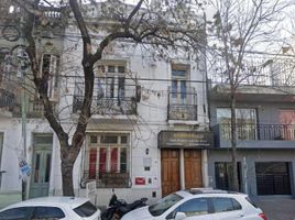 11 Schlafzimmer Haus zu verkaufen in Federal Capital, Buenos Aires, Federal Capital, Buenos Aires