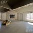 81 m² Office for sale in Avellaneda, Buenos Aires, Avellaneda