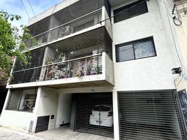 Studio Apartment for sale in Argentina, Rosario, Santa Fe, Argentina