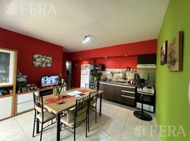 1 Bedroom Apartment for sale in Avellaneda, Buenos Aires, Avellaneda