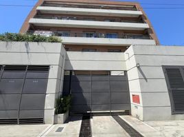 1 Habitación Apartamento en venta en Lanús, Buenos Aires, Lanús