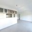Appartement 1 chambre à vendre à Rosario, Santa Fe, Rosario, Santa Fe
