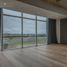 0 m² Office for rent in Escobar, Buenos Aires, Escobar