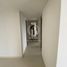 2 Bedroom Apartment for sale in Tucuman, Capital, Tucuman