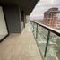 2 Bedroom Apartment for sale in Tucuman, Capital, Tucuman