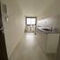 2 Bedroom Apartment for sale in Tucuman, Capital, Tucuman