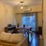1 Bedroom Condo for sale in Quilmes, Buenos Aires, Quilmes