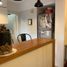 1 Bedroom Condo for sale in Quilmes, Buenos Aires, Quilmes