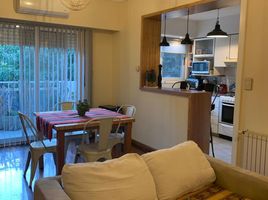 1 Bedroom Condo for sale in Quilmes, Buenos Aires, Quilmes