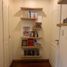 1 Bedroom Condo for sale in Quilmes, Buenos Aires, Quilmes