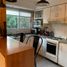 1 Bedroom Condo for sale in Quilmes, Buenos Aires, Quilmes