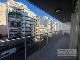 2 Schlafzimmer Appartement zu verkaufen in Federal Capital, Buenos Aires, Federal Capital, Buenos Aires