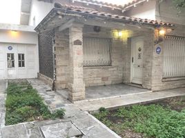 Maison 3 chambre à vendre à Vicente Lopez, Buenos Aires, Vicente Lopez