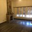 Maison 3 chambre à vendre à Vicente Lopez, Buenos Aires, Vicente Lopez
