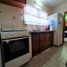 Maison 2 chambre à vendre à General Pueyrredon, Buenos Aires, General Pueyrredon