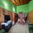 Maison 2 chambre à vendre à General Pueyrredon, Buenos Aires, General Pueyrredon