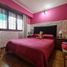 Maison 2 chambre à vendre à General Pueyrredon, Buenos Aires, General Pueyrredon