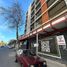 Studio Apartment for sale in Argentina, General Pueyrredon, Buenos Aires, Argentina