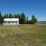  Land for sale in Lago Buenos Aires Santa Cruz, Lago Buenos Aires, Santa Cruz