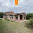 2 Bedroom House for sale in Junin, San Luis, Junin