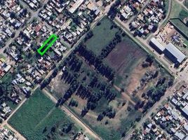  Land for sale in La Plata, Buenos Aires, La Plata