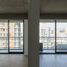 Condominium 1 chambre à vendre à Federal Capital, Buenos Aires, Federal Capital, Buenos Aires, Argentine