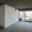 Condominium 1 chambre à vendre à Federal Capital, Buenos Aires, Federal Capital, Buenos Aires, Argentine