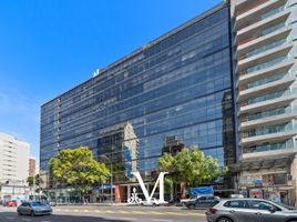 212 SqM Office for sale in Federal Capital, Buenos Aires, Federal Capital