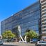 2,282 Sqft Office for sale in Buenos Aires, Federal Capital, Buenos Aires
