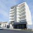 1 Bedroom Apartment for sale in Alto Rosario Shopping, Rosario, Rosario