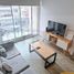 1 Schlafzimmer Appartement zu verkaufen in Federal Capital, Buenos Aires, Federal Capital