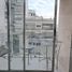 1 Schlafzimmer Appartement zu verkaufen in Federal Capital, Buenos Aires, Federal Capital