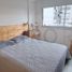 1 Schlafzimmer Appartement zu verkaufen in Federal Capital, Buenos Aires, Federal Capital