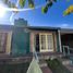 1 Bedroom House for sale in Punilla, Cordoba, Punilla