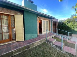 1 Habitación Casa en venta en Punilla, Cordobá, Punilla