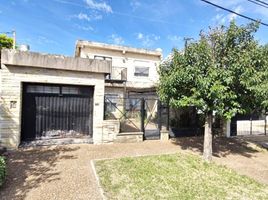 4 Habitación Casa en venta en General Sarmiento, Buenos Aires, General Sarmiento